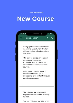 english class 10 guide & quiz Screenshot 0