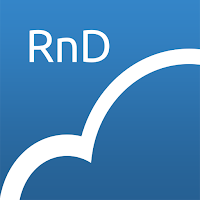 InvestCloud BB2 Client