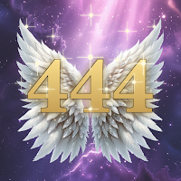 Angel Numbers: Meaning & Signs