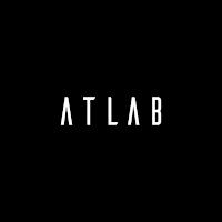 Atlab