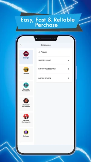 Safabazar Screenshot 3