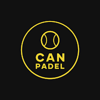 CAN PADEL 2.0