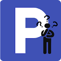 Parking Reminder