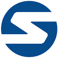 Sportmonitor