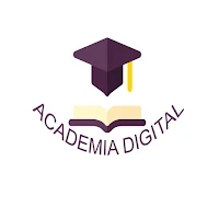 Academia Digital MZ