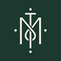 The Marlo