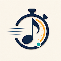 Note Trainer: Sight Reading