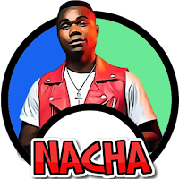 Why Always Me Nacha