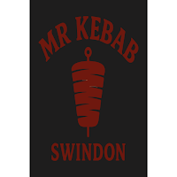 Mr Kebab Swindon