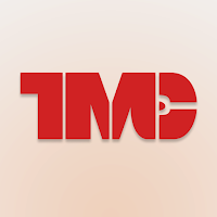 TMC RP Certification