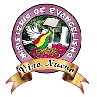 EXPRESION VIDA BOLIVIA