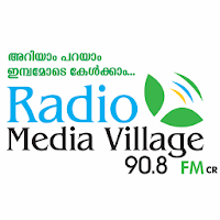 Radio Media Village 90.8
