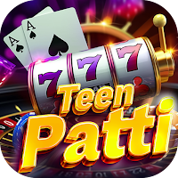 Rich Teen patti
