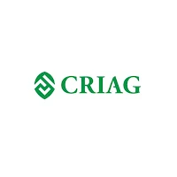 CRIAG CRM