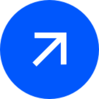 ServiceTasker Customer