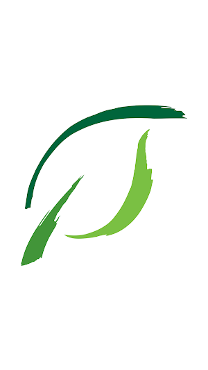 The EarthBalance Leaf Screenshot 0