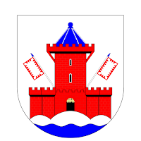 Bad Segeberg meine Heimat