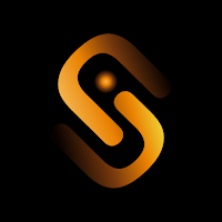 UniSat - Inscribe your dreams