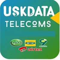 USKDATA