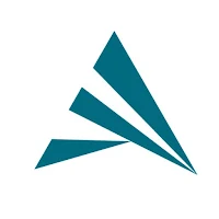 AGILITON