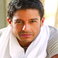 اغاني محمد حماقي بدون نت