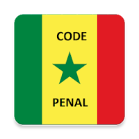 Code Pénal du Sénégal