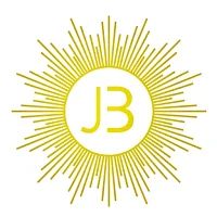Jennifer Bradley