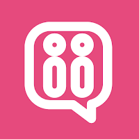 IndiTalks: Call, Talk, Learn