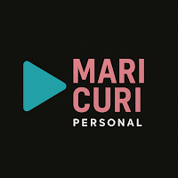Mari Curi Personal