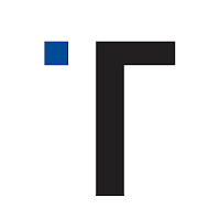 Tradelytic