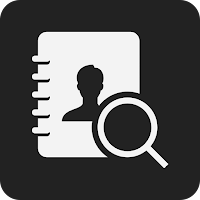 ContactsRescue