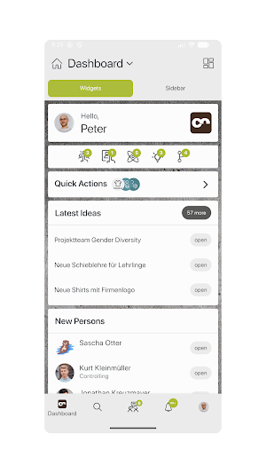 RUDIMENTUM Screenshot 0