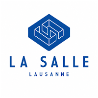 La Salle Lausanne