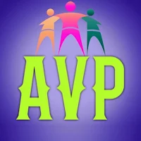 AVP MUTUAL FUND & INSURANCE
