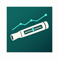 Peak Flow Diary: Asthma Log