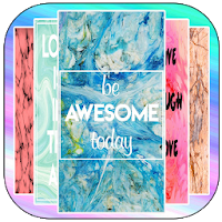 Marble Amazing Wallpapers
