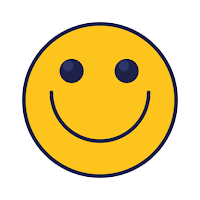 Cool text Symbols & generator