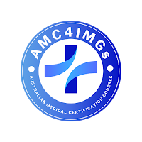 AMC4IMGs