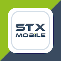 STX-Mobile