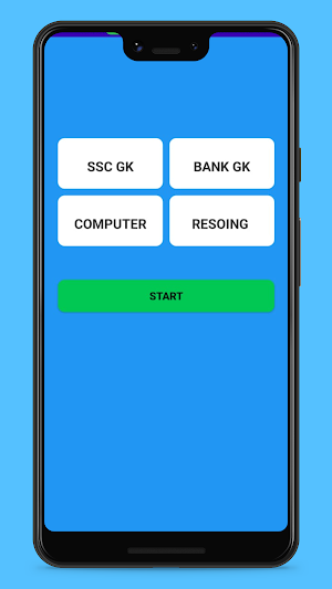 Kannada Gk Screenshot 1