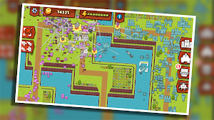 Front Armies [RTS] Screenshot 3