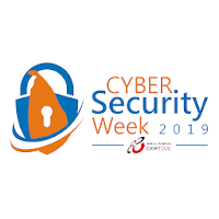 CSW 2019