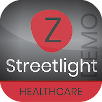 Streetlight Medical