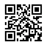 QR code scanner