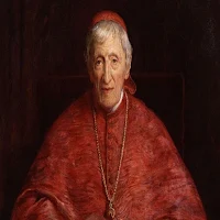 St John Cardinal Newman Sermon