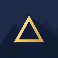 Vertex Capital