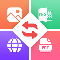 ITP: Img to PDF File converter