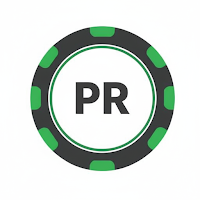 PokerRank: Ranked Hold'em