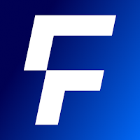 Finapp Finance