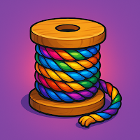 Knit Jam